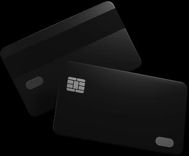 Credit Cards